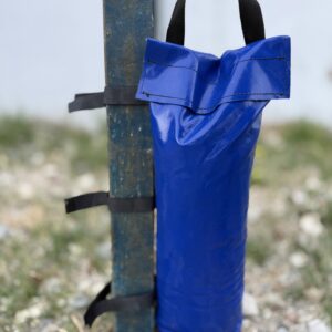 Zátěžový vak speciální pro altán 6,5 kg